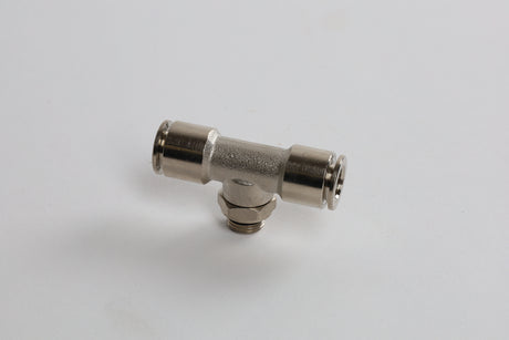 FESTO NPQM-T-G18-Q8-P10