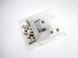 FESTO NPQM-T-Q6-E-P10
