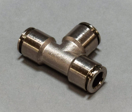 FESTO NPQM-T-Q8-E-P10