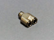 FESTO NPQM-Y-Q10-E-P10