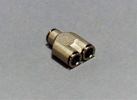 FESTO NPQM-Y-Q10-E-P10