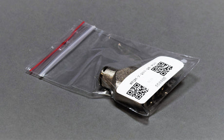 FESTO NPQM-Y-Q10-Q8-P10
