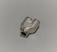 FESTO NPQM-Y-Q12-E-P10