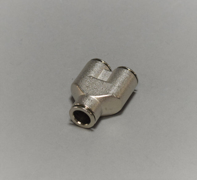 FESTO NPQM-Y-Q12-E-P10