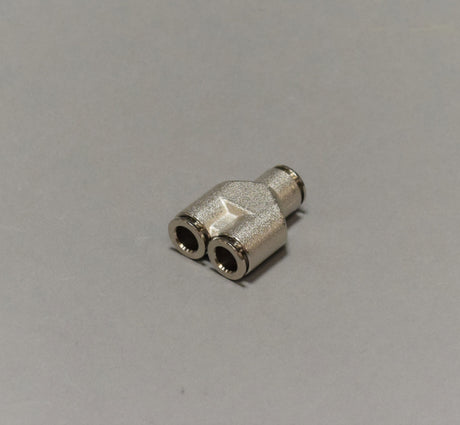 FESTO NPQM-Y-Q8-E-P10