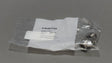 FESTO NPQR-H-Q8-E