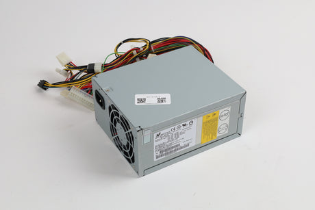 FUJITSU NPS-400ABB