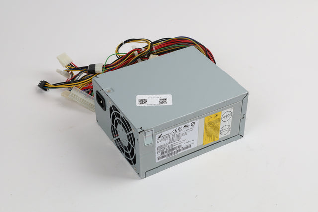 FUJITSU NPS-400ABB