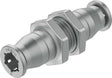 FESTO 164213-CRQSS-8