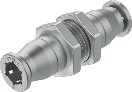 FESTO 164213-CRQSS-8