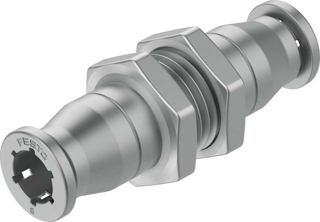 FESTO 164213-CRQSS-8