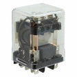 TE CONNECTIVITY KUEP-11D15-125