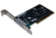 MOLEX 112113-0007-SST-DN4-PCU