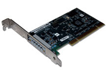 MOLEX 112113-0007-SST-DN4-PCU