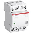 ABB 1SAE351111R0740-ESB63-40N-07