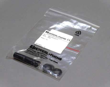 PEPPERL+FUCHS NRB3-12GM40-E2-C-V1