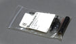 PEPPERL+FUCHS NRB4-12GM40-E2-C-V1