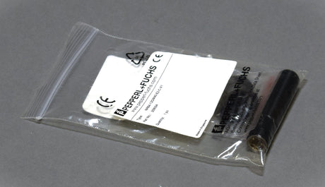 PEPPERL+FUCHS NRB4-12GM40-E2-C-V1