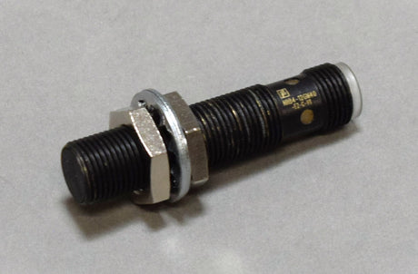 PEPPERL+FUCHS NRB4-12GM40-E2-C-V1