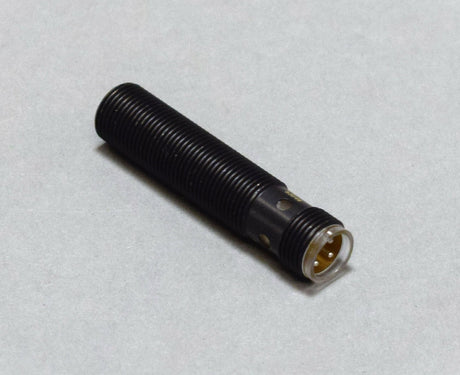 PEPPERL+FUCHS NRB4-12GM40-E2-C-V1