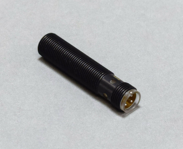 PEPPERL+FUCHS NRB4-12GM40-E2-C-V1