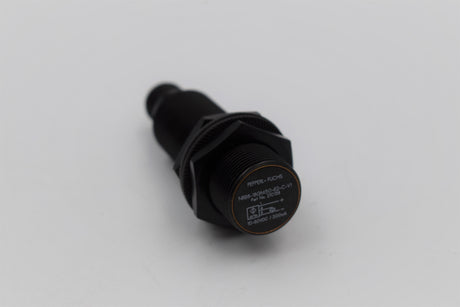 PEPPERL+FUCHS NRB8-18GM50-E2-C-V1