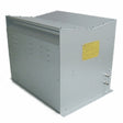 OMRON NRITip2310k32r