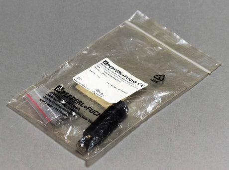 PEPPERL+FUCHS NRN12-18GM50-E2-C-V1