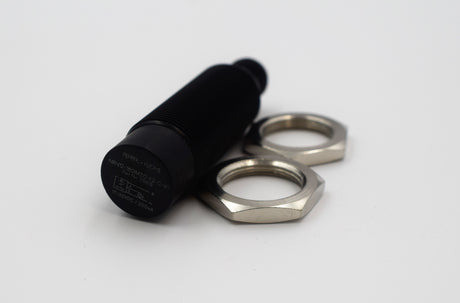 PEPPERL+FUCHS NRN12-18GM50-E2-C-V1