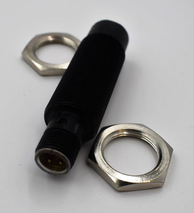 PEPPERL+FUCHS NRN15-18GM50-E2-C-V1