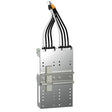 SCHNEIDER ELECTRIC AK5PA532