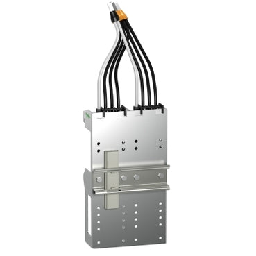 SCHNEIDER ELECTRIC AK5PA532