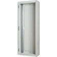 EATON 174359-BPM-O-600/10-F