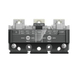ABB 1SDA067294R1-MA100Im=600...1400XT23p