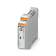 PHOENIX CONTACT 1319321-EXTENDER1010ETHTP-G