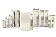 LENZE 13324067-EVS9331-EP