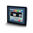 OMRON NS10-TV00B-V2
