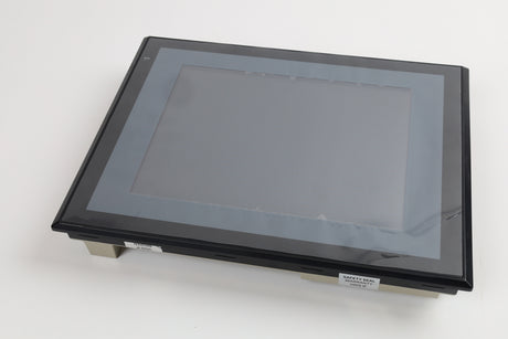 OMRON NS10-TV01B-V2