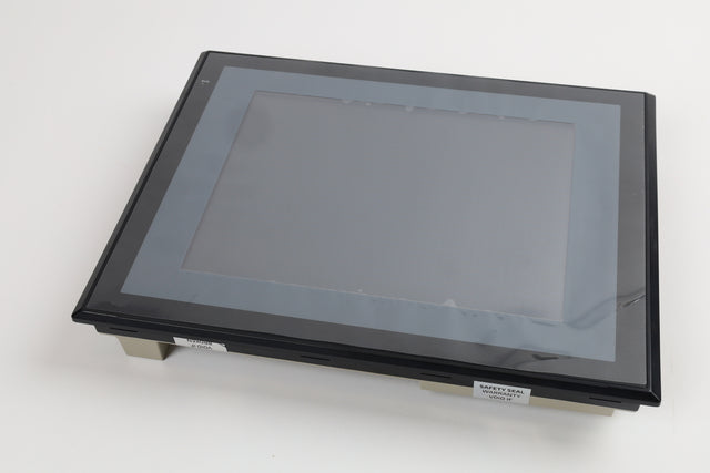 OMRON NS10-TV01B-V2