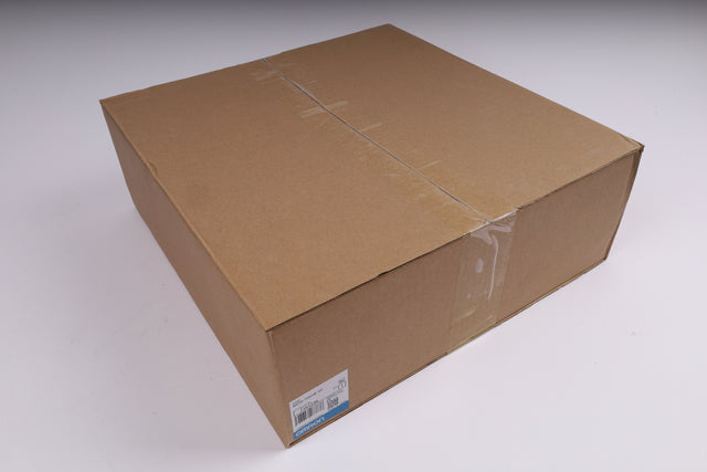 OMRON NS10-TV01B-V2