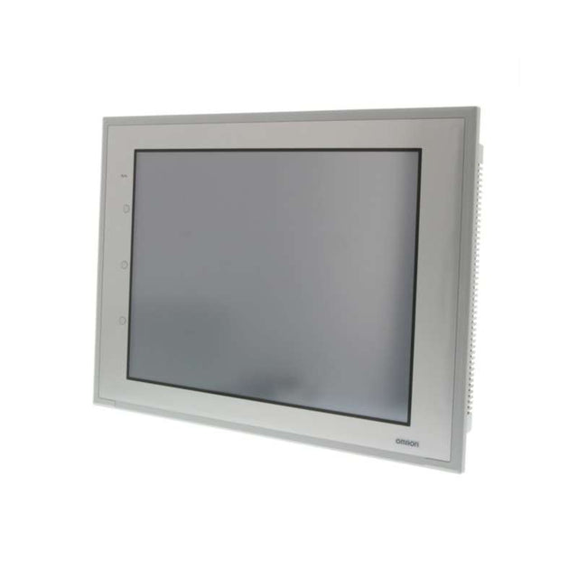 OMRON NS10-TV01-V2