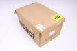 SCHNEIDER ELECTRIC NS1250NA