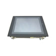 OMRON NS12-TS00B-ECV2