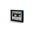 OMRON NS12-TS01B-V2