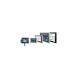 OMRON NS15-KBA05N
