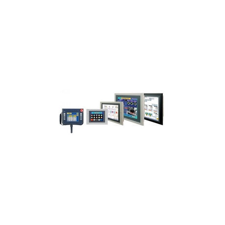 OMRON NS15-KBA05N