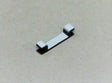 PHOENIX CONTACT NS357-5CAP