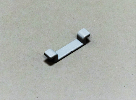 PHOENIX CONTACT NS357-5CAP