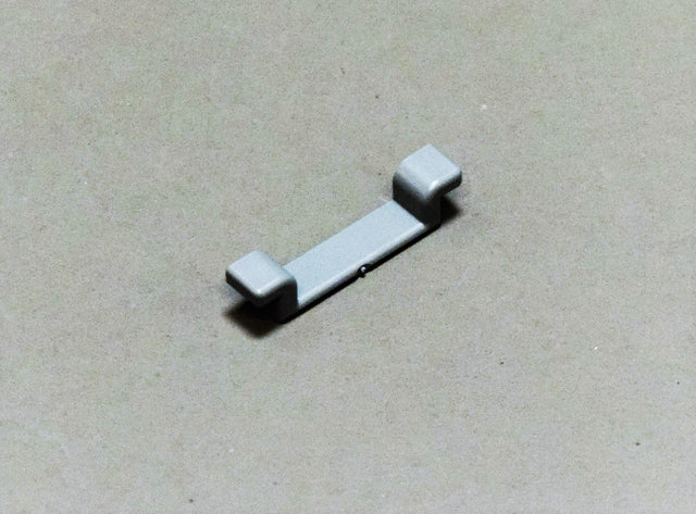 PHOENIX CONTACT NS357-5CAP