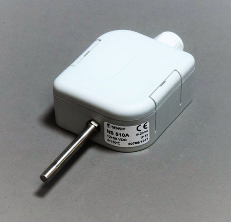 SENSIT NS510A